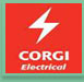 corgi electric Birkenhead